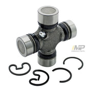 InMotion Parts Universal Joint P/N:UJT445 - Image 1