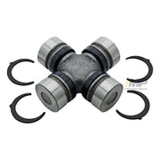 InMotion Parts Universal Joint P/N:UJT446 - Image 2