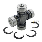 InMotion Parts Universal Joint P/N:UJT446 - Image 1