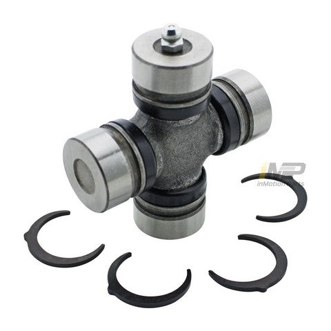 InMotion Parts Universal Joint P/N:UJT446 - Image 1
