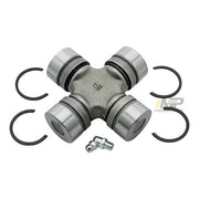 InMotion Parts Universal Joint P/N:UJT450 - Image 2