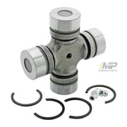 InMotion Parts Universal Joint P/N:UJT450 - Image 1