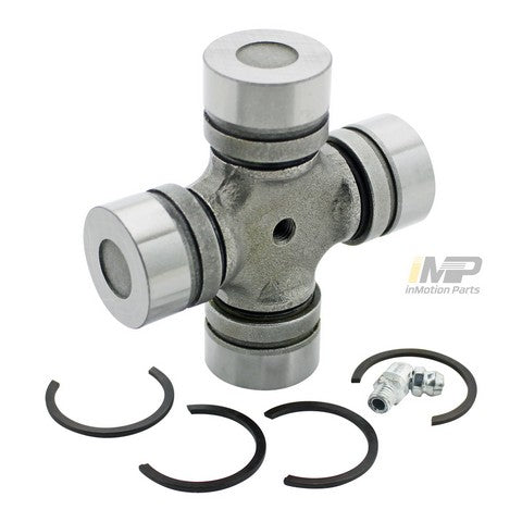InMotion Parts Universal Joint P/N:UJT450 - Image 1