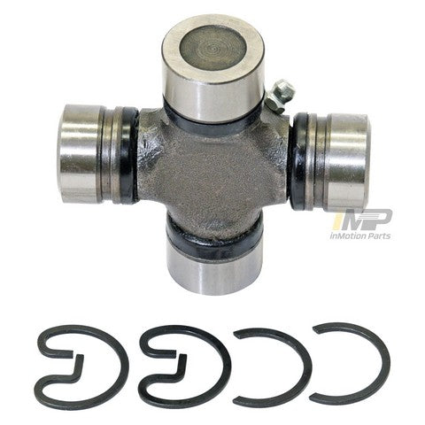 InMotion Parts Universal Joint P/N:UJT455 - Image 8