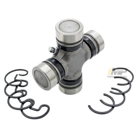 InMotion Parts Universal Joint P/N:UJT455 - Image 4