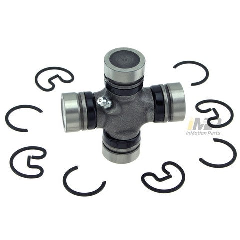 InMotion Parts Universal Joint P/N:UJT455 - Image 2