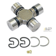 InMotion Parts Universal Joint P/N:UJT457 - Image 6