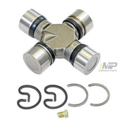 InMotion Parts Universal Joint P/N:UJT457 - Image 5