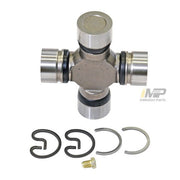 InMotion Parts Universal Joint P/N:UJT457 - Image 3
