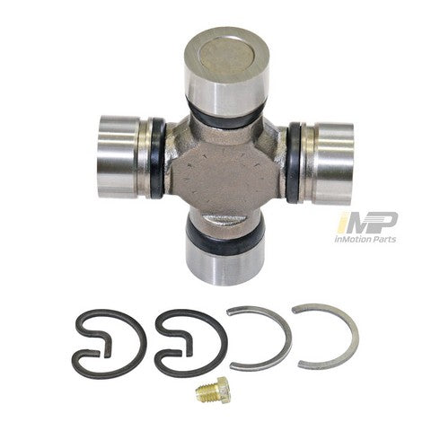 InMotion Parts Universal Joint P/N:UJT457 - Image 3