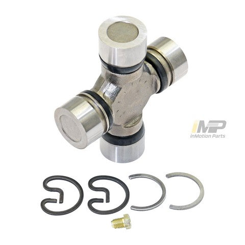 InMotion Parts Universal Joint P/N:UJT457 - Image 2