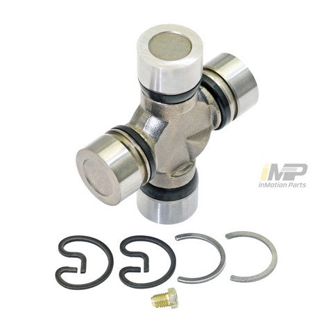 InMotion Parts Universal Joint P/N:UJT457 - Image 1