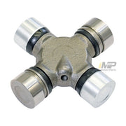 InMotion Parts Universal Joint P/N:UJT458C - Image 6