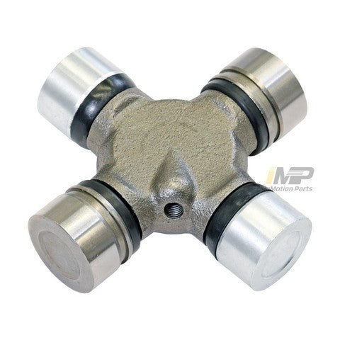 InMotion Parts Universal Joint P/N:UJT458C - Image 6