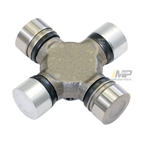 InMotion Parts Universal Joint P/N:UJT458C - Image 5
