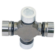 InMotion Parts Universal Joint P/N:UJT458C - Image 4