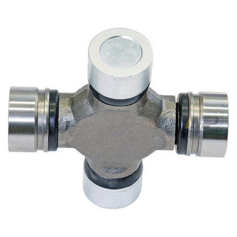 InMotion Parts Universal Joint P/N:UJT458C - Image 4