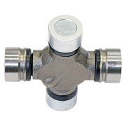 InMotion Parts Universal Joint P/N:UJT458C - Image 3