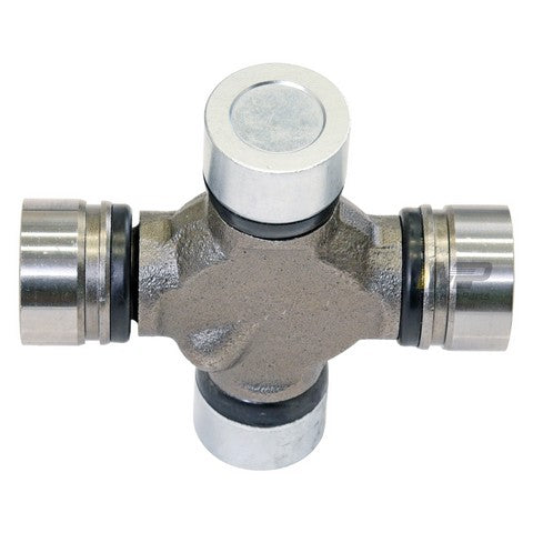 InMotion Parts Universal Joint P/N:UJT458C - Image 3