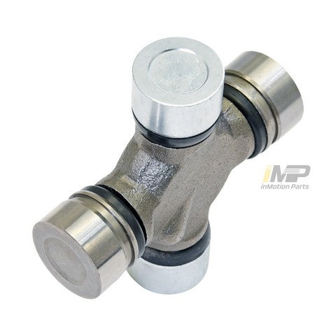 InMotion Parts Universal Joint P/N:UJT458C - Image 2