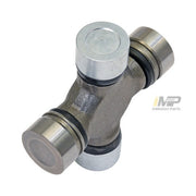 InMotion Parts Universal Joint P/N:UJT458C - Image 1
