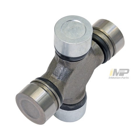 InMotion Parts Universal Joint P/N:UJT458C - Image 1