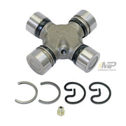InMotion Parts Universal Joint P/N:UJT458 - Image 9
