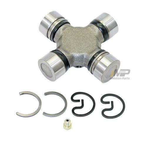InMotion Parts Universal Joint P/N:UJT458 - Image 8