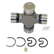 InMotion Parts Universal Joint P/N:UJT458 - Image 7