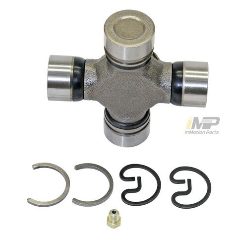 InMotion Parts Universal Joint P/N:UJT458 - Image 7