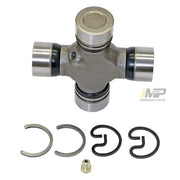 InMotion Parts Universal Joint P/N:UJT458 - Image 6