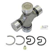 InMotion Parts Universal Joint P/N:UJT458 - Image 4
