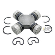 InMotion Parts Universal Joint P/N:UJT458 - Image 2