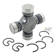 InMotion Parts Universal Joint P/N:UJT458 - Image 1