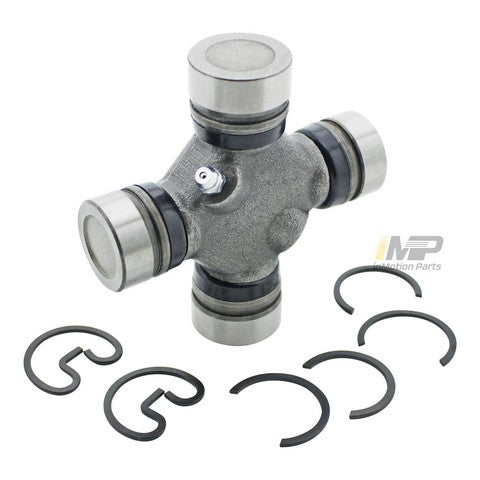 InMotion Parts Universal Joint P/N:UJT458 - Image 1