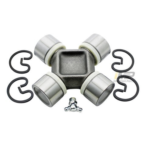 InMotion Parts Universal Joint P/N:UJT460 - Image 1