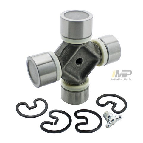 InMotion Parts Universal Joint P/N:UJT460 - Image 2