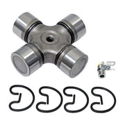 InMotion Parts Universal Joint P/N:UJT461 - Image 4