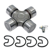 InMotion Parts Universal Joint P/N:UJT461 - Image 3