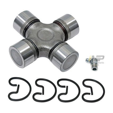 InMotion Parts Universal Joint P/N:UJT461 - Image 3