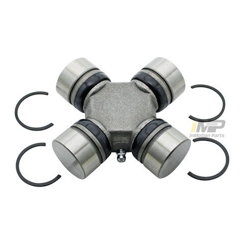 InMotion Parts Universal Joint P/N:UJT464 - Image 2
