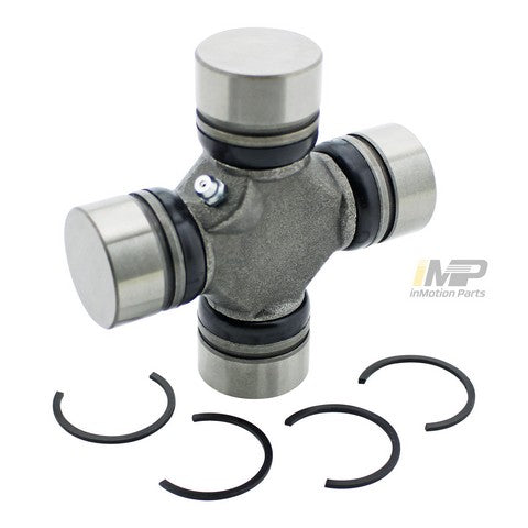 InMotion Parts Universal Joint P/N:UJT464 - Image 1