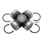 InMotion Parts Universal Joint P/N:UJT466 - Image 2