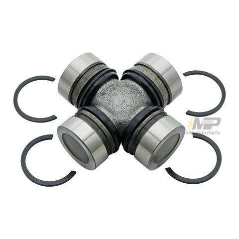 InMotion Parts Universal Joint P/N:UJT466 - Image 2