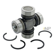 InMotion Parts Universal Joint P/N:UJT466 - Image 1