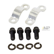 InMotion Parts Universal Joint Strap Kit P/N:UJT476-10 - Image 1