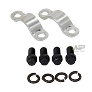 InMotion Parts Universal Joint Strap Kit P/N:UJT476-10 - Image 4