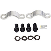 InMotion Parts Universal Joint Strap Kit P/N:UJT476-10 - Image 3