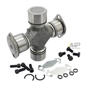 InMotion Parts Universal Joint P/N:UJT476 - Image 2