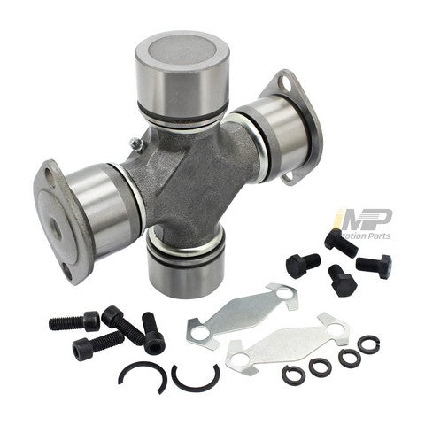 InMotion Parts Universal Joint P/N:UJT476 - Image 2